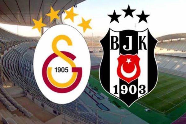 Galatasaray Besiktas Maci Canli Izle GS BJK Super Kupa