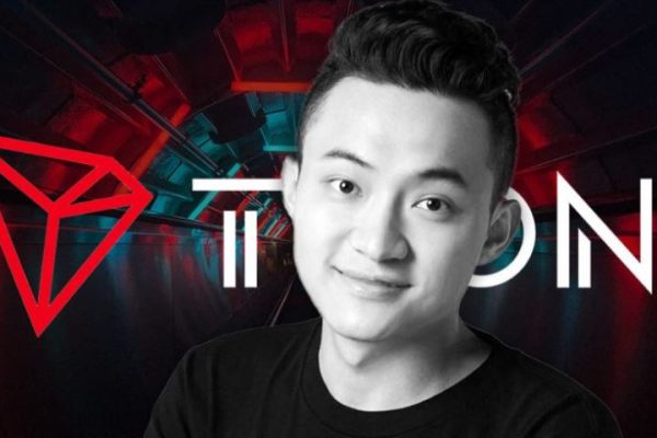 1726464893 Justin Sun Kimdir Serveti ne kadar