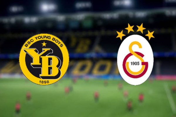 Young Boys Galatasaray Maci Canli Izle Young Boys Galatasaray